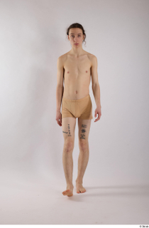 Bryton  1 front view underwear walking whole body 0001.jpg